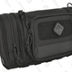 Hazard4 Reveille Toiletry Bag